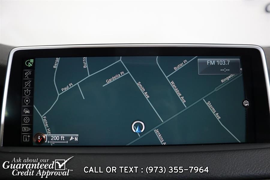 Used BMW X5 xDrive35i 2014 | City Motor Group Inc.. Haskell, New Jersey Used BMW X5 xDrive35i 2014 | City Motor Group Inc.. Haskell, New Jersey
