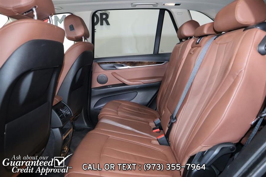 Used BMW X5 xDrive35i 2014 | City Motor Group Inc.. Haskell, New Jersey Used BMW X5 xDrive35i 2014 | City Motor Group Inc.. Haskell, New Jersey