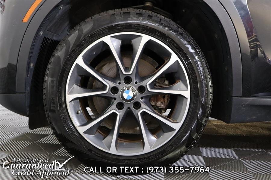 Used BMW X5 xDrive35i 2014 | City Motor Group Inc.. Haskell, New Jersey Used BMW X5 xDrive35i 2014 | City Motor Group Inc.. Haskell, New Jersey