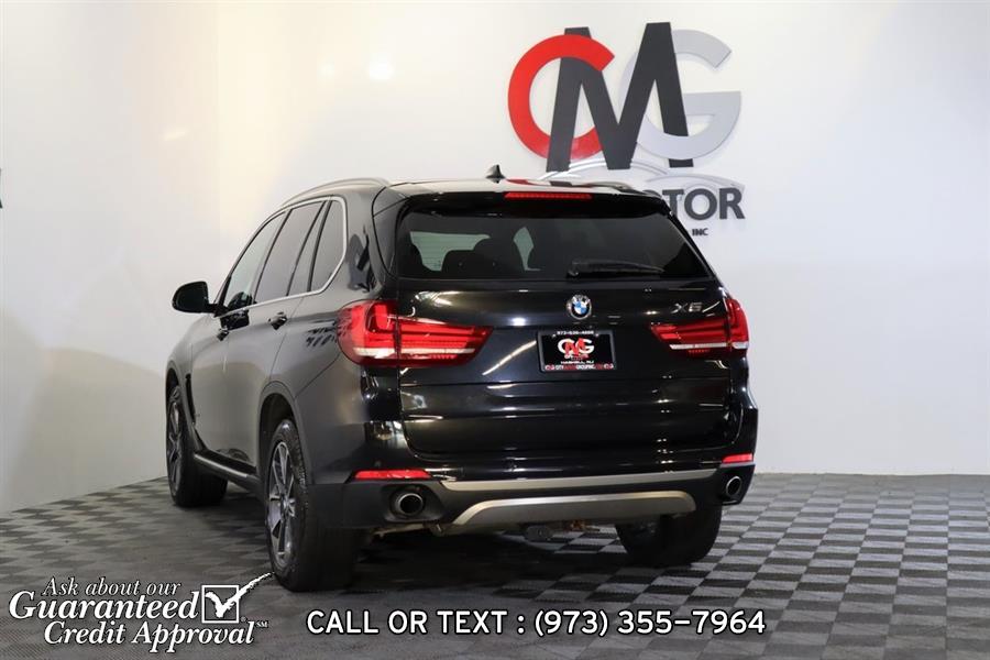 Used BMW X5 xDrive35i 2014 | City Motor Group Inc.. Haskell, New Jersey Used BMW X5 xDrive35i 2014 | City Motor Group Inc.. Haskell, New Jersey