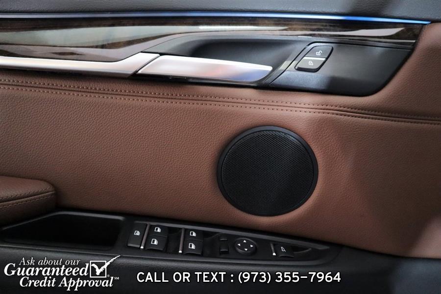 Used BMW X5 xDrive35i 2014 | City Motor Group Inc.. Haskell, New Jersey Used BMW X5 xDrive35i 2014 | City Motor Group Inc.. Haskell, New Jersey