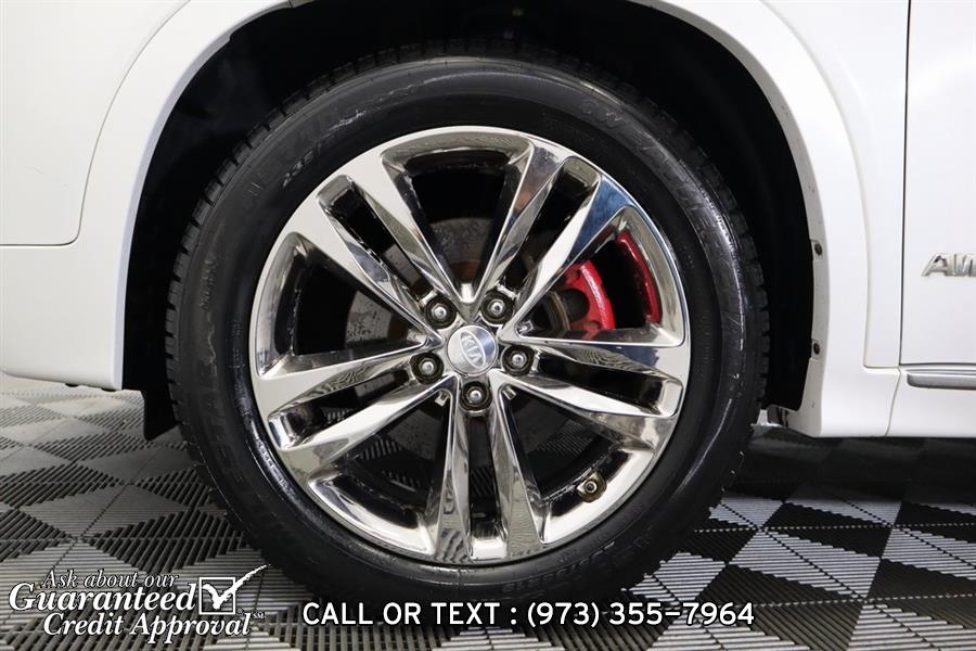 Used Kia Sorento Limited V6 2015 | City Motor Group Inc.. Haskell, New Jersey Used Kia Sorento Limited V6 2015 | City Motor Group Inc.. Haskell, New Jersey