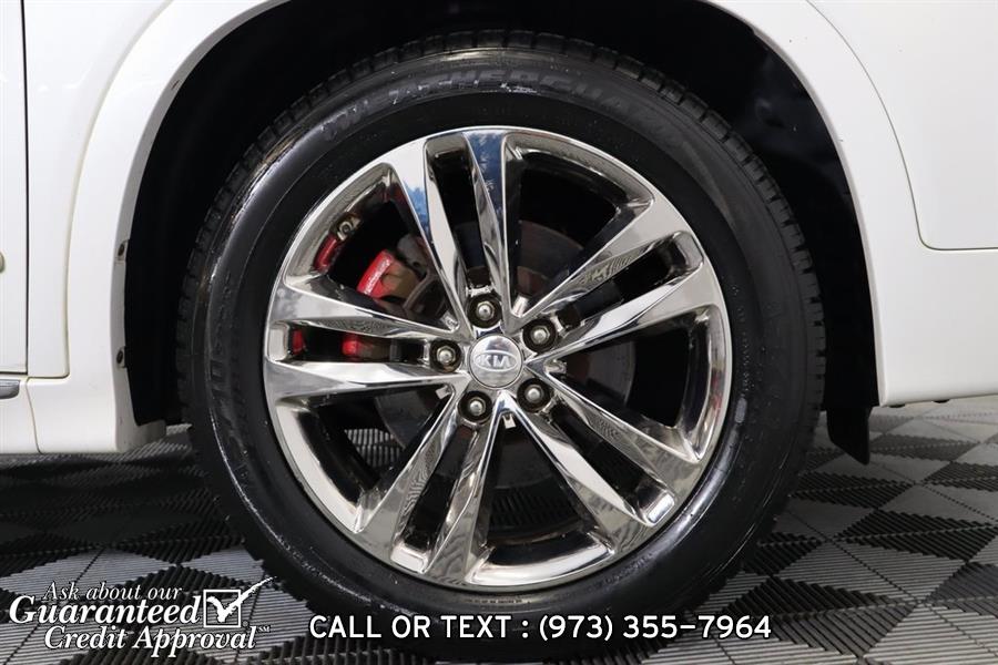Used Kia Sorento Limited V6 2015 | City Motor Group Inc.. Haskell, New Jersey Used Kia Sorento Limited V6 2015 | City Motor Group Inc.. Haskell, New Jersey