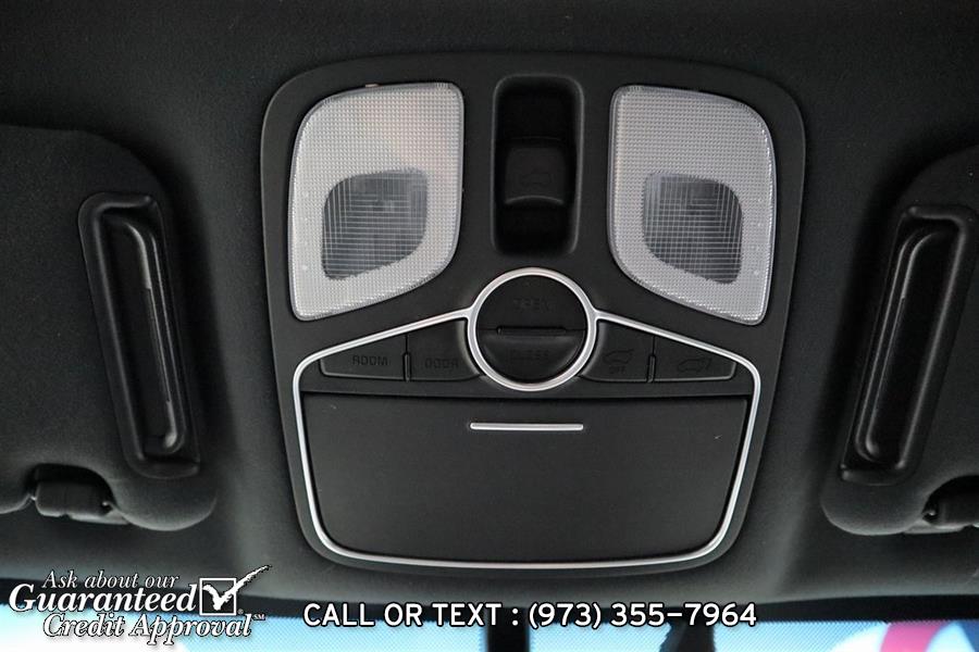 Used Kia Sorento Limited V6 2015 | City Motor Group Inc.. Haskell, New Jersey Used Kia Sorento Limited V6 2015 | City Motor Group Inc.. Haskell, New Jersey