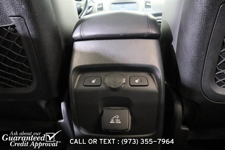 Used Kia Sorento Limited V6 2015 | City Motor Group Inc.. Haskell, New Jersey Used Kia Sorento Limited V6 2015 | City Motor Group Inc.. Haskell, New Jersey