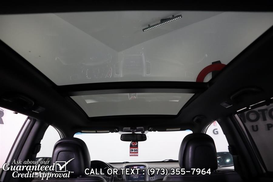 Used Kia Sorento Limited V6 2015 | City Motor Group Inc.. Haskell, New Jersey Used Kia Sorento Limited V6 2015 | City Motor Group Inc.. Haskell, New Jersey