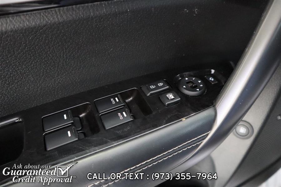 Used Kia Sorento Limited V6 2015 | City Motor Group Inc.. Haskell, New Jersey Used Kia Sorento Limited V6 2015 | City Motor Group Inc.. Haskell, New Jersey