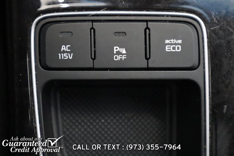 Used Kia Sorento Limited V6 2015 | City Motor Group Inc.. Haskell, New Jersey Used Kia Sorento Limited V6 2015 | City Motor Group Inc.. Haskell, New Jersey