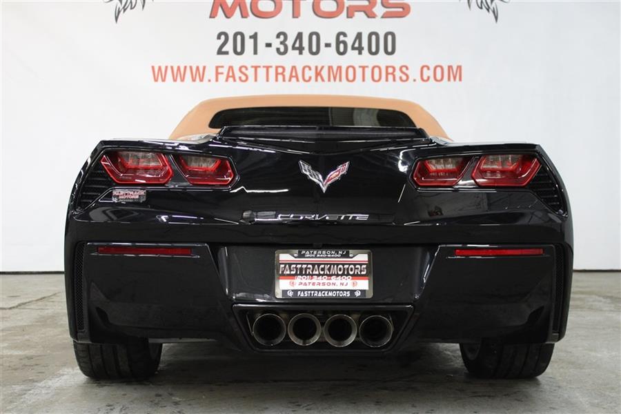 2014 Chevrolet Corvette STINGRAY 2LT, available for sale in Paterson, New Jersey | Fast Track Motors. Paterson, New Jersey 2014 Chevrolet Corvette STINGRAY 2LT, available for sale in Paterson, New Jersey | Fast Track Motors. Paterson, New Jersey