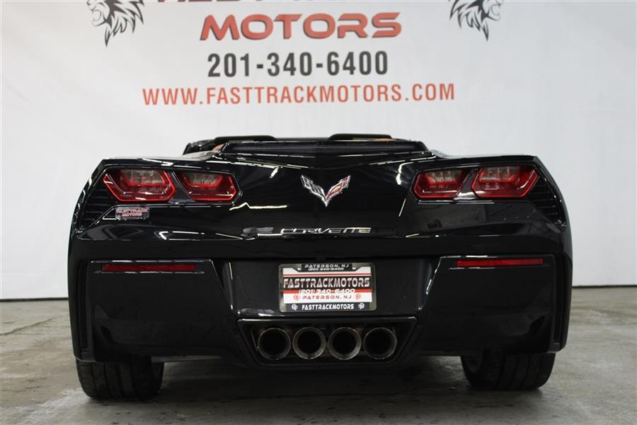 2014 Chevrolet Corvette STINGRAY 2LT, available for sale in Paterson, New Jersey | Fast Track Motors. Paterson, New Jersey 2014 Chevrolet Corvette STINGRAY 2LT, available for sale in Paterson, New Jersey | Fast Track Motors. Paterson, New Jersey