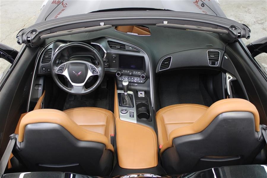 2014 Chevrolet Corvette STINGRAY 2LT, available for sale in Paterson, New Jersey | Fast Track Motors. Paterson, New Jersey 2014 Chevrolet Corvette STINGRAY 2LT, available for sale in Paterson, New Jersey | Fast Track Motors. Paterson, New Jersey