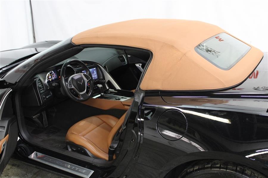 2014 Chevrolet Corvette STINGRAY 2LT, available for sale in Paterson, New Jersey | Fast Track Motors. Paterson, New Jersey 2014 Chevrolet Corvette STINGRAY 2LT, available for sale in Paterson, New Jersey | Fast Track Motors. Paterson, New Jersey
