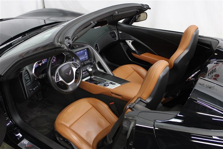 2014 Chevrolet Corvette STINGRAY 2LT, available for sale in Paterson, New Jersey | Fast Track Motors. Paterson, New Jersey 2014 Chevrolet Corvette STINGRAY 2LT, available for sale in Paterson, New Jersey | Fast Track Motors. Paterson, New Jersey
