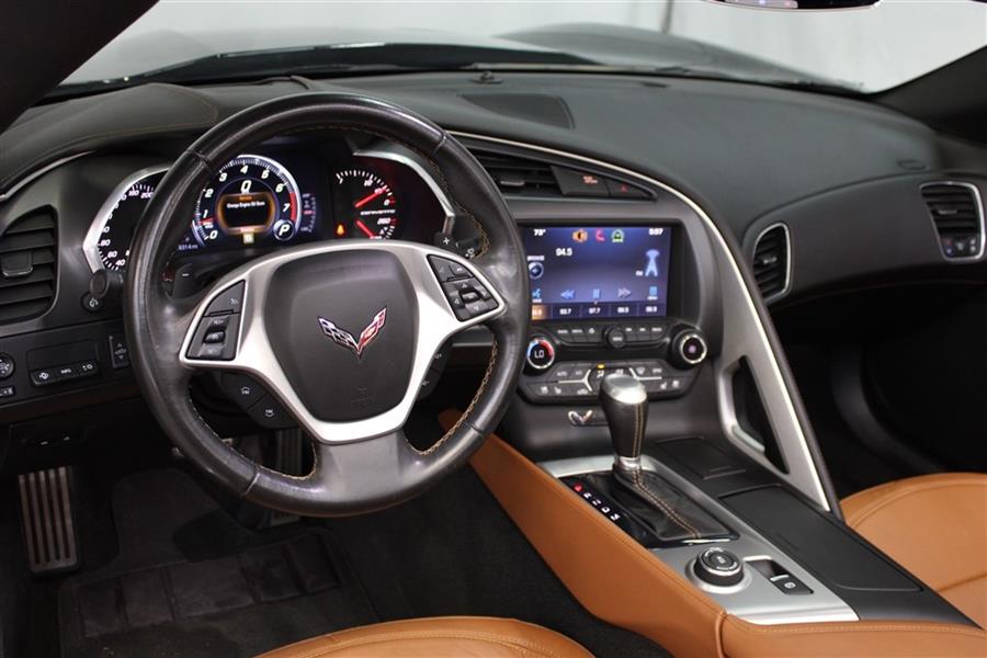 2014 Chevrolet Corvette STINGRAY 2LT, available for sale in Paterson, New Jersey | Fast Track Motors. Paterson, New Jersey 2014 Chevrolet Corvette STINGRAY 2LT, available for sale in Paterson, New Jersey | Fast Track Motors. Paterson, New Jersey