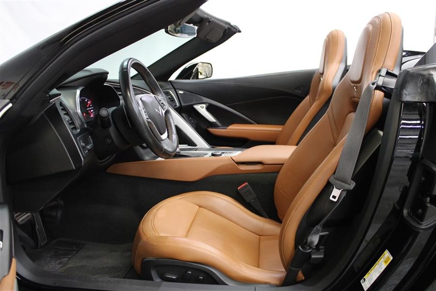 2014 Chevrolet Corvette STINGRAY 2LT, available for sale in Paterson, New Jersey | Fast Track Motors. Paterson, New Jersey 2014 Chevrolet Corvette STINGRAY 2LT, available for sale in Paterson, New Jersey | Fast Track Motors. Paterson, New Jersey