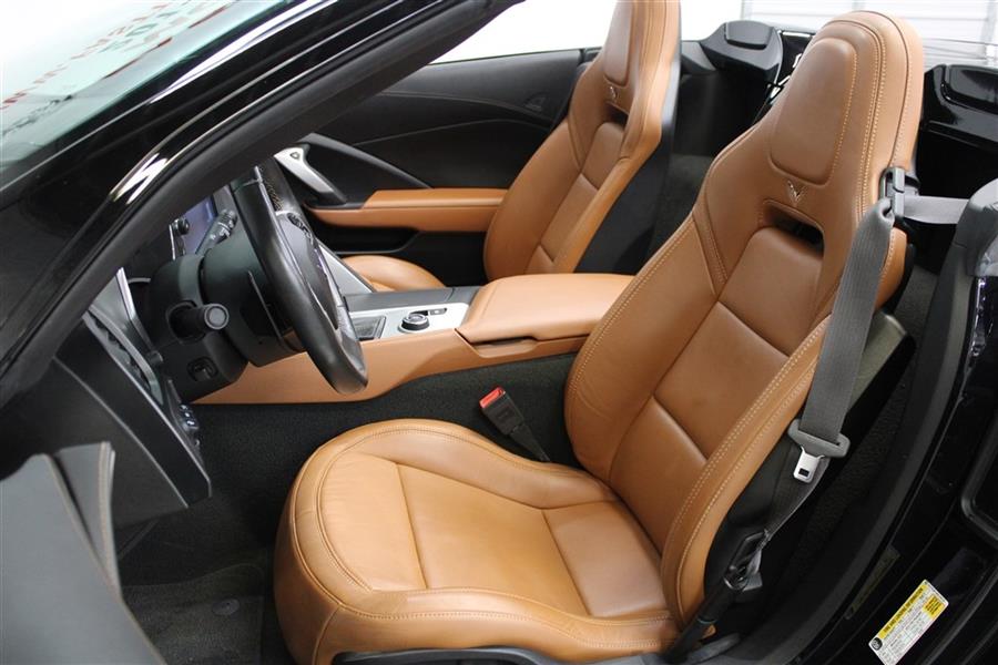 2014 Chevrolet Corvette STINGRAY 2LT, available for sale in Paterson, New Jersey | Fast Track Motors. Paterson, New Jersey 2014 Chevrolet Corvette STINGRAY 2LT, available for sale in Paterson, New Jersey | Fast Track Motors. Paterson, New Jersey