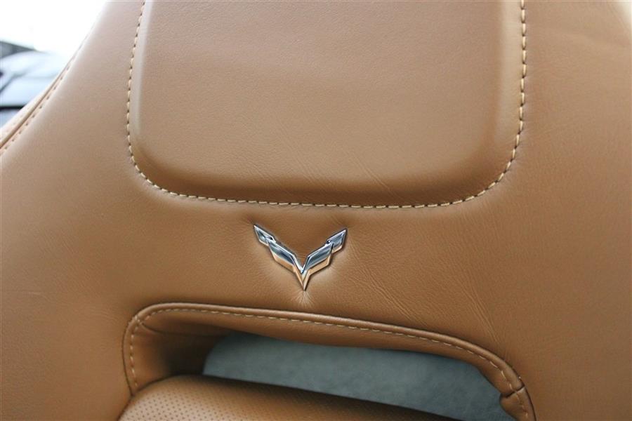 2014 Chevrolet Corvette STINGRAY 2LT, available for sale in Paterson, New Jersey | Fast Track Motors. Paterson, New Jersey 2014 Chevrolet Corvette STINGRAY 2LT, available for sale in Paterson, New Jersey | Fast Track Motors. Paterson, New Jersey
