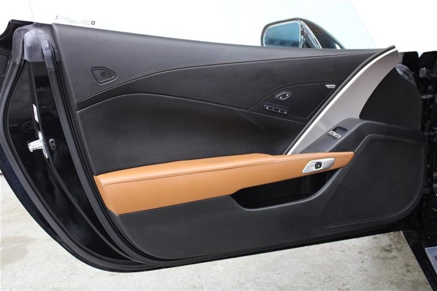 2014 Chevrolet Corvette STINGRAY 2LT, available for sale in Paterson, New Jersey | Fast Track Motors. Paterson, New Jersey 2014 Chevrolet Corvette STINGRAY 2LT, available for sale in Paterson, New Jersey | Fast Track Motors. Paterson, New Jersey