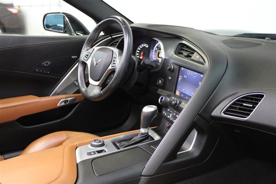 2014 Chevrolet Corvette STINGRAY 2LT, available for sale in Paterson, New Jersey | Fast Track Motors. Paterson, New Jersey 2014 Chevrolet Corvette STINGRAY 2LT, available for sale in Paterson, New Jersey | Fast Track Motors. Paterson, New Jersey