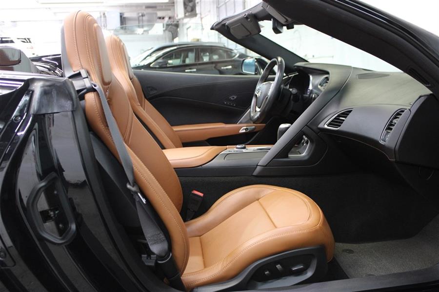 2014 Chevrolet Corvette STINGRAY 2LT, available for sale in Paterson, New Jersey | Fast Track Motors. Paterson, New Jersey 2014 Chevrolet Corvette STINGRAY 2LT, available for sale in Paterson, New Jersey | Fast Track Motors. Paterson, New Jersey