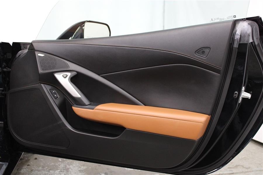 2014 Chevrolet Corvette STINGRAY 2LT, available for sale in Paterson, New Jersey | Fast Track Motors. Paterson, New Jersey 2014 Chevrolet Corvette STINGRAY 2LT, available for sale in Paterson, New Jersey | Fast Track Motors. Paterson, New Jersey
