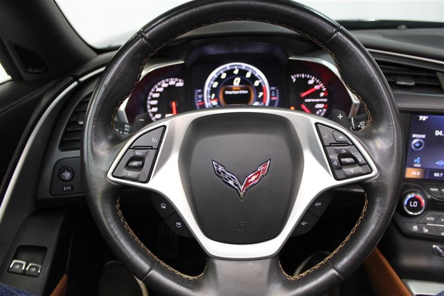 2014 Chevrolet Corvette STINGRAY 2LT, available for sale in Paterson, New Jersey | Fast Track Motors. Paterson, New Jersey 2014 Chevrolet Corvette STINGRAY 2LT, available for sale in Paterson, New Jersey | Fast Track Motors. Paterson, New Jersey