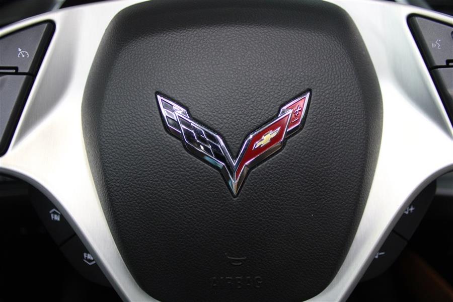 2014 Chevrolet Corvette STINGRAY 2LT, available for sale in Paterson, New Jersey | Fast Track Motors. Paterson, New Jersey 2014 Chevrolet Corvette STINGRAY 2LT, available for sale in Paterson, New Jersey | Fast Track Motors. Paterson, New Jersey