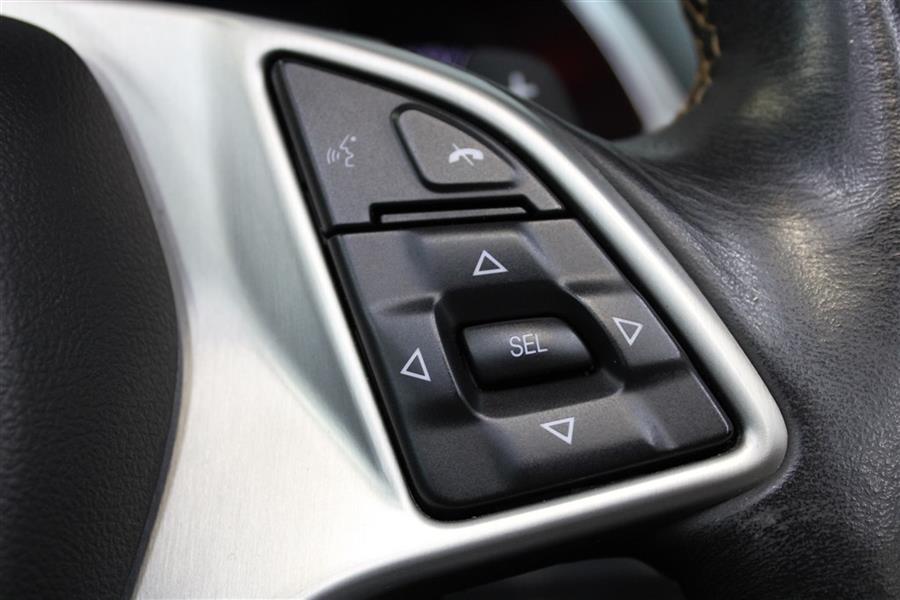 2014 Chevrolet Corvette STINGRAY 2LT, available for sale in Paterson, New Jersey | Fast Track Motors. Paterson, New Jersey 2014 Chevrolet Corvette STINGRAY 2LT, available for sale in Paterson, New Jersey | Fast Track Motors. Paterson, New Jersey