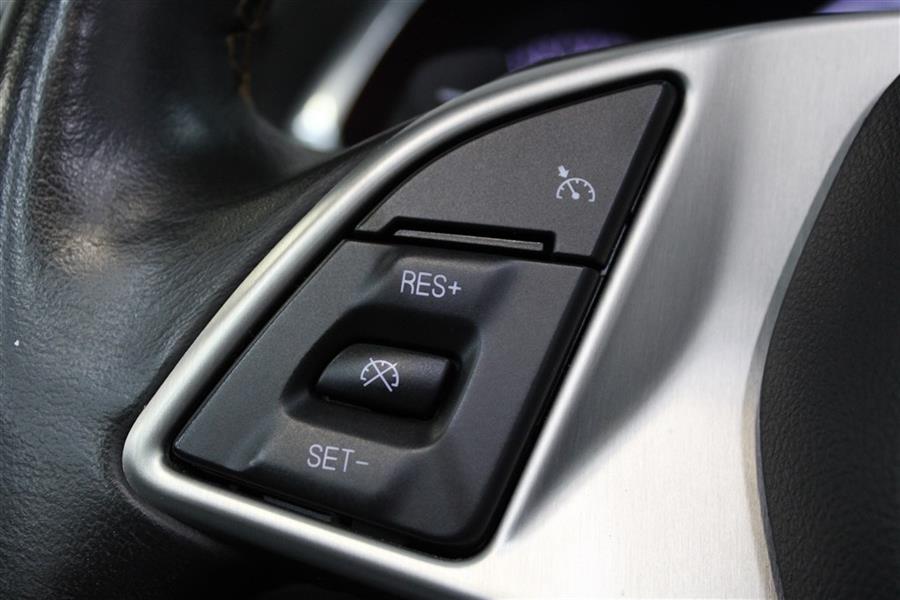 2014 Chevrolet Corvette STINGRAY 2LT, available for sale in Paterson, New Jersey | Fast Track Motors. Paterson, New Jersey 2014 Chevrolet Corvette STINGRAY 2LT, available for sale in Paterson, New Jersey | Fast Track Motors. Paterson, New Jersey