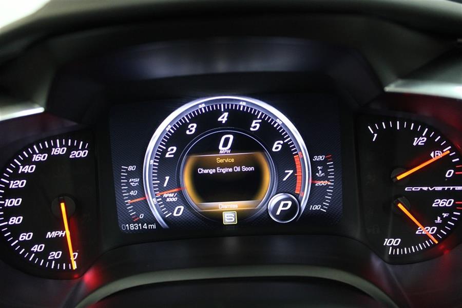 2014 Chevrolet Corvette STINGRAY 2LT, available for sale in Paterson, New Jersey | Fast Track Motors. Paterson, New Jersey 2014 Chevrolet Corvette STINGRAY 2LT, available for sale in Paterson, New Jersey | Fast Track Motors. Paterson, New Jersey