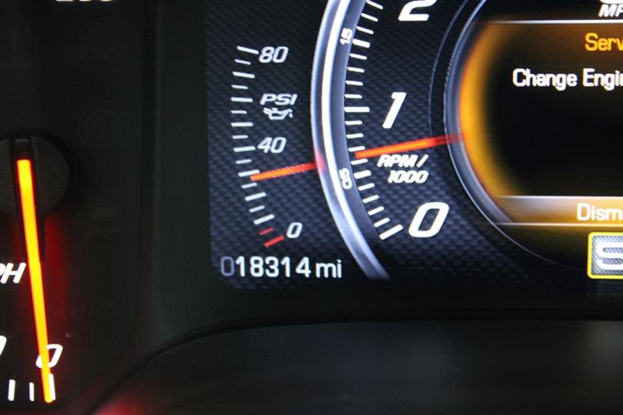 2014 Chevrolet Corvette STINGRAY 2LT, available for sale in Paterson, New Jersey | Fast Track Motors. Paterson, New Jersey 2014 Chevrolet Corvette STINGRAY 2LT, available for sale in Paterson, New Jersey | Fast Track Motors. Paterson, New Jersey