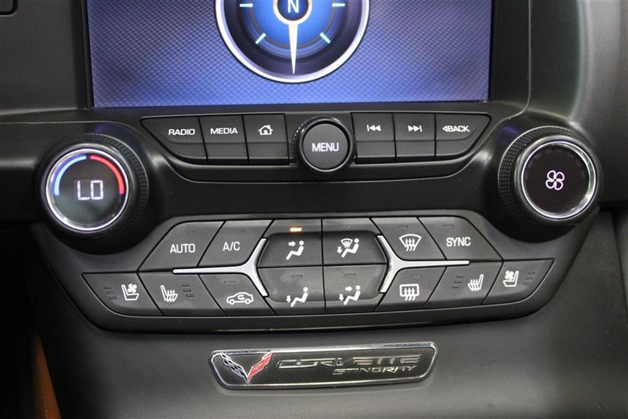 2014 Chevrolet Corvette STINGRAY 2LT, available for sale in Paterson, New Jersey | Fast Track Motors. Paterson, New Jersey 2014 Chevrolet Corvette STINGRAY 2LT, available for sale in Paterson, New Jersey | Fast Track Motors. Paterson, New Jersey