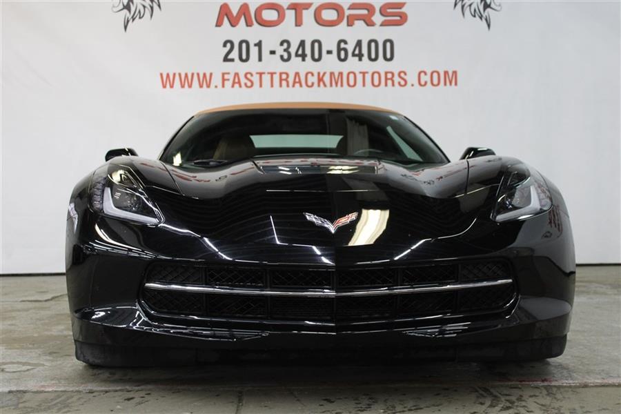 2014 Chevrolet Corvette STINGRAY 2LT, available for sale in Paterson, New Jersey | Fast Track Motors. Paterson, New Jersey 2014 Chevrolet Corvette STINGRAY 2LT, available for sale in Paterson, New Jersey | Fast Track Motors. Paterson, New Jersey