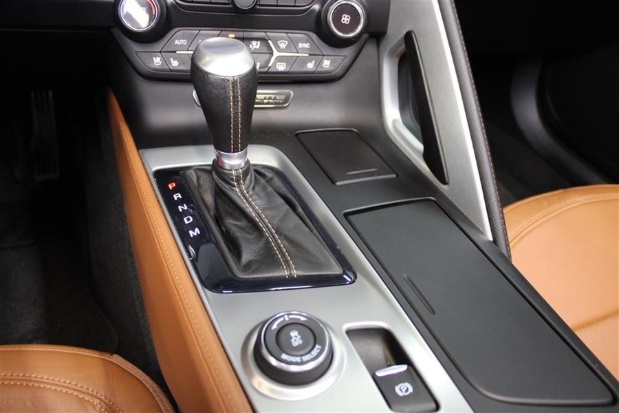 2014 Chevrolet Corvette STINGRAY 2LT, available for sale in Paterson, New Jersey | Fast Track Motors. Paterson, New Jersey 2014 Chevrolet Corvette STINGRAY 2LT, available for sale in Paterson, New Jersey | Fast Track Motors. Paterson, New Jersey