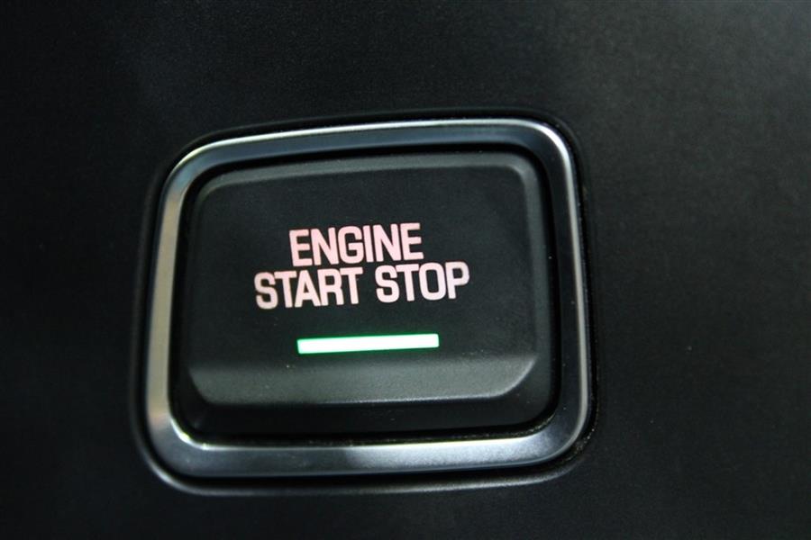 2014 Chevrolet Corvette STINGRAY 2LT, available for sale in Paterson, New Jersey | Fast Track Motors. Paterson, New Jersey 2014 Chevrolet Corvette STINGRAY 2LT, available for sale in Paterson, New Jersey | Fast Track Motors. Paterson, New Jersey
