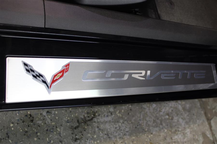 2014 Chevrolet Corvette STINGRAY 2LT, available for sale in Paterson, New Jersey | Fast Track Motors. Paterson, New Jersey 2014 Chevrolet Corvette STINGRAY 2LT, available for sale in Paterson, New Jersey | Fast Track Motors. Paterson, New Jersey