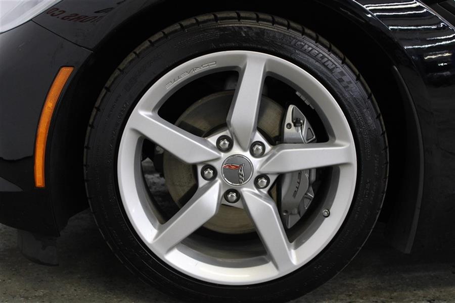 2014 Chevrolet Corvette STINGRAY 2LT, available for sale in Paterson, New Jersey | Fast Track Motors. Paterson, New Jersey 2014 Chevrolet Corvette STINGRAY 2LT, available for sale in Paterson, New Jersey | Fast Track Motors. Paterson, New Jersey