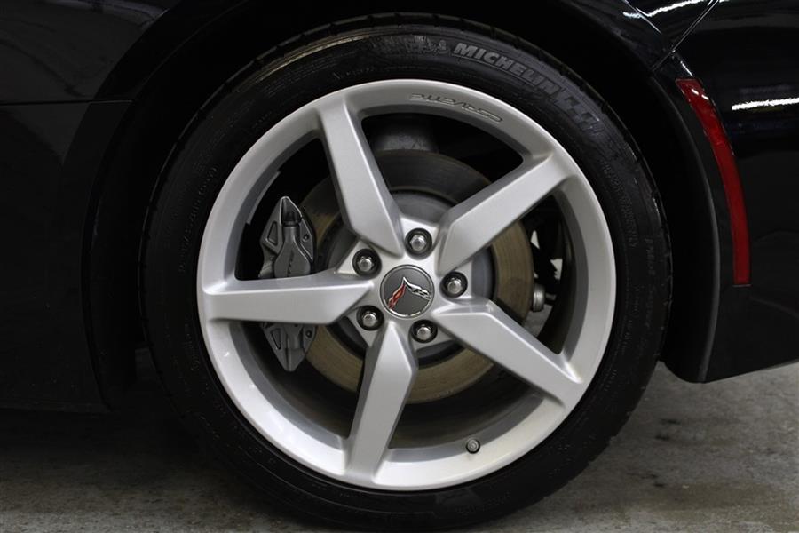 2014 Chevrolet Corvette STINGRAY 2LT, available for sale in Paterson, New Jersey | Fast Track Motors. Paterson, New Jersey 2014 Chevrolet Corvette STINGRAY 2LT, available for sale in Paterson, New Jersey | Fast Track Motors. Paterson, New Jersey