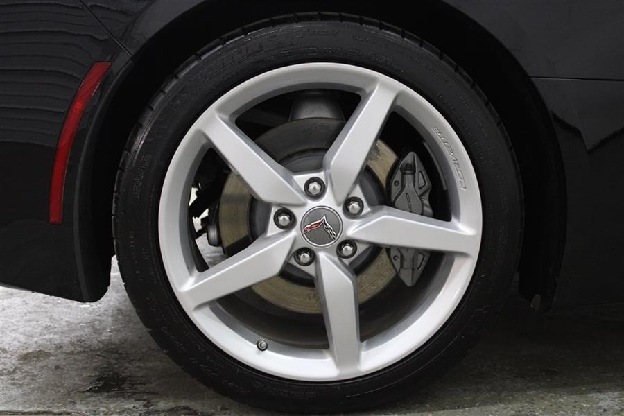 2014 Chevrolet Corvette STINGRAY 2LT, available for sale in Paterson, New Jersey | Fast Track Motors. Paterson, New Jersey 2014 Chevrolet Corvette STINGRAY 2LT, available for sale in Paterson, New Jersey | Fast Track Motors. Paterson, New Jersey