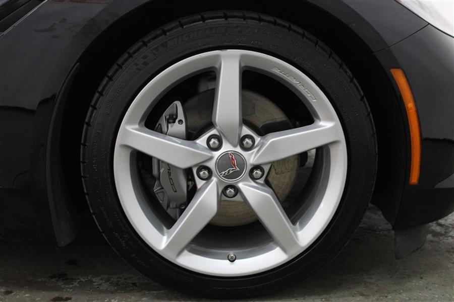 2014 Chevrolet Corvette STINGRAY 2LT, available for sale in Paterson, New Jersey | Fast Track Motors. Paterson, New Jersey 2014 Chevrolet Corvette STINGRAY 2LT, available for sale in Paterson, New Jersey | Fast Track Motors. Paterson, New Jersey
