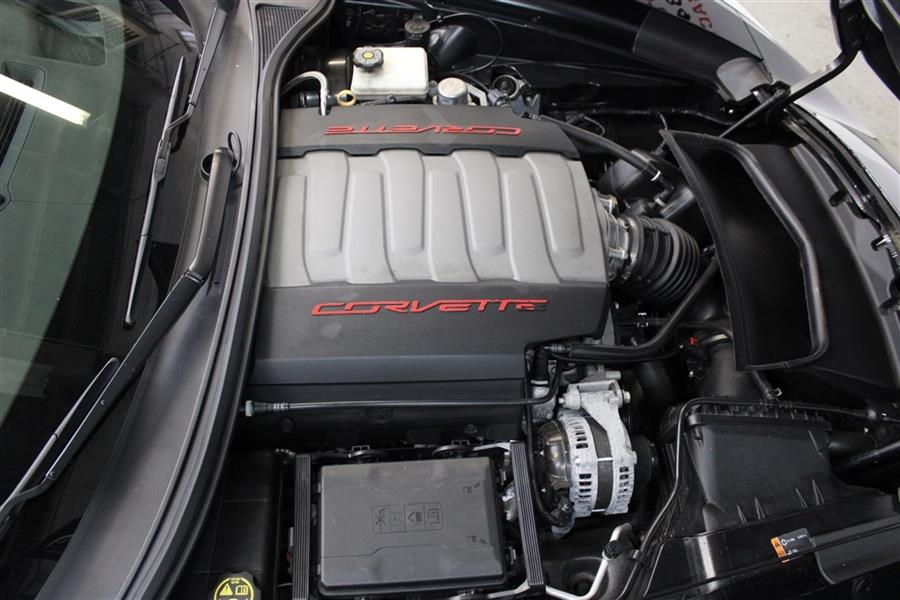 2014 Chevrolet Corvette STINGRAY 2LT, available for sale in Paterson, New Jersey | Fast Track Motors. Paterson, New Jersey 2014 Chevrolet Corvette STINGRAY 2LT, available for sale in Paterson, New Jersey | Fast Track Motors. Paterson, New Jersey