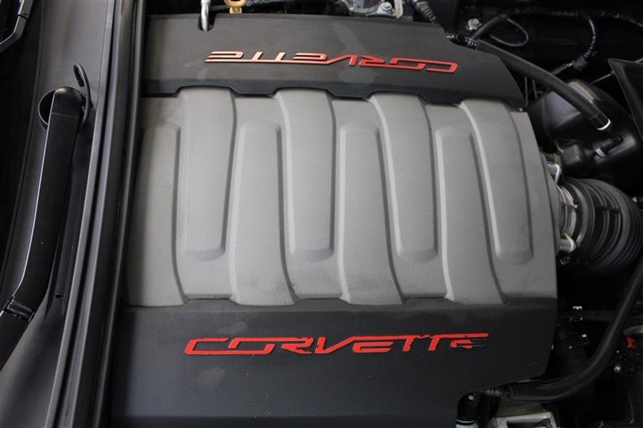 2014 Chevrolet Corvette STINGRAY 2LT, available for sale in Paterson, New Jersey | Fast Track Motors. Paterson, New Jersey 2014 Chevrolet Corvette STINGRAY 2LT, available for sale in Paterson, New Jersey | Fast Track Motors. Paterson, New Jersey