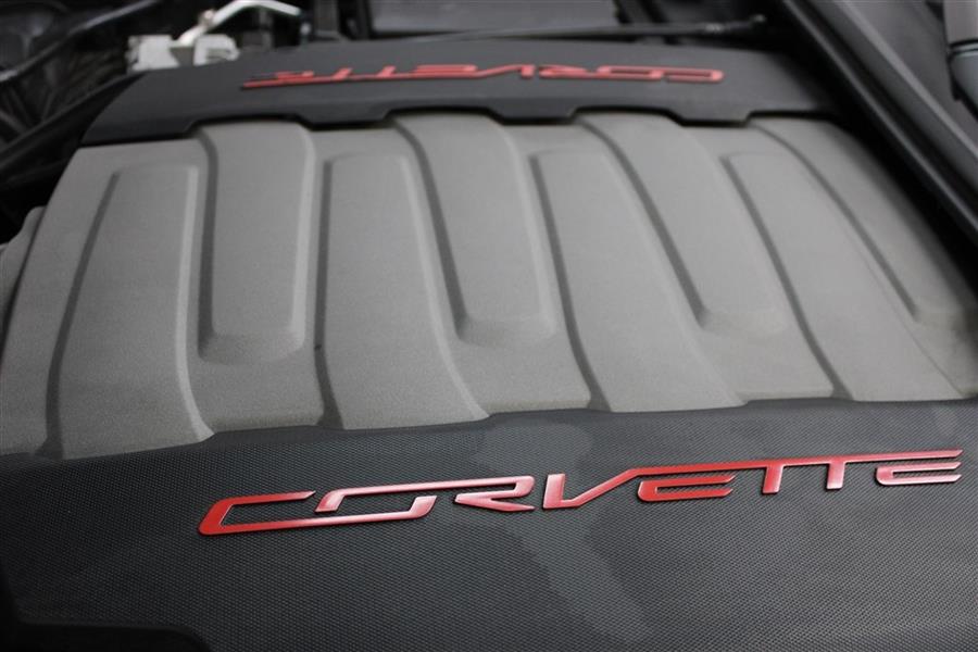2014 Chevrolet Corvette STINGRAY 2LT, available for sale in Paterson, New Jersey | Fast Track Motors. Paterson, New Jersey 2014 Chevrolet Corvette STINGRAY 2LT, available for sale in Paterson, New Jersey | Fast Track Motors. Paterson, New Jersey