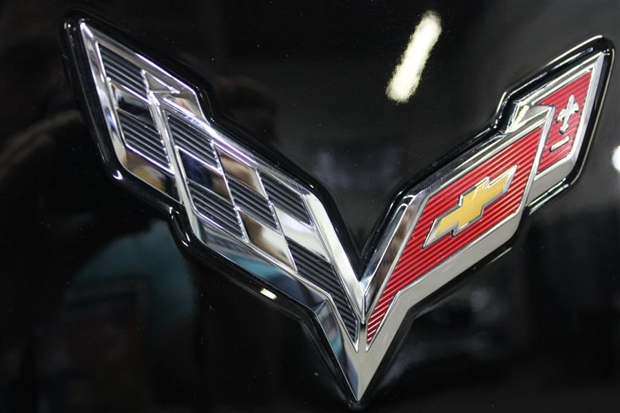 2014 Chevrolet Corvette STINGRAY 2LT, available for sale in Paterson, New Jersey | Fast Track Motors. Paterson, New Jersey 2014 Chevrolet Corvette STINGRAY 2LT, available for sale in Paterson, New Jersey | Fast Track Motors. Paterson, New Jersey