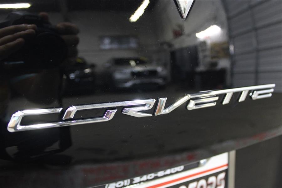 2014 Chevrolet Corvette STINGRAY 2LT, available for sale in Paterson, New Jersey | Fast Track Motors. Paterson, New Jersey 2014 Chevrolet Corvette STINGRAY 2LT, available for sale in Paterson, New Jersey | Fast Track Motors. Paterson, New Jersey