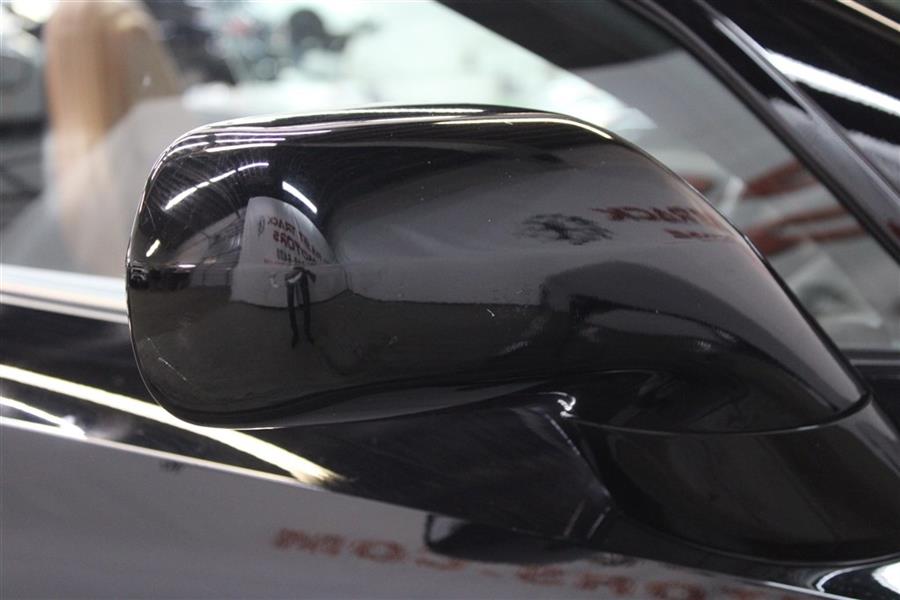 2014 Chevrolet Corvette STINGRAY 2LT, available for sale in Paterson, New Jersey | Fast Track Motors. Paterson, New Jersey 2014 Chevrolet Corvette STINGRAY 2LT, available for sale in Paterson, New Jersey | Fast Track Motors. Paterson, New Jersey