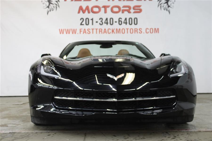 2014 Chevrolet Corvette STINGRAY 2LT, available for sale in Paterson, New Jersey | Fast Track Motors. Paterson, New Jersey 2014 Chevrolet Corvette STINGRAY 2LT, available for sale in Paterson, New Jersey | Fast Track Motors. Paterson, New Jersey