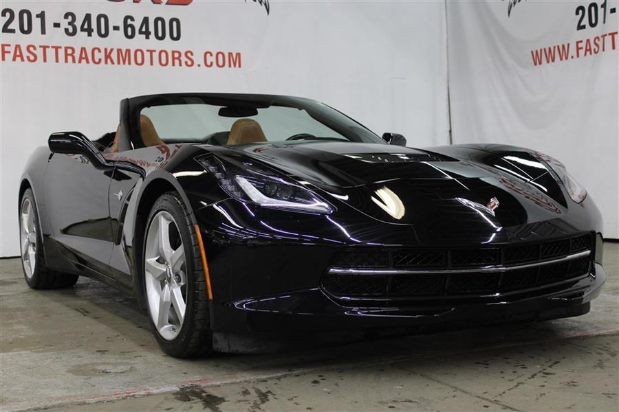 2014 Chevrolet Corvette STINGRAY 2LT, available for sale in Paterson, New Jersey | Fast Track Motors. Paterson, New Jersey 2014 Chevrolet Corvette STINGRAY 2LT, available for sale in Paterson, New Jersey | Fast Track Motors. Paterson, New Jersey