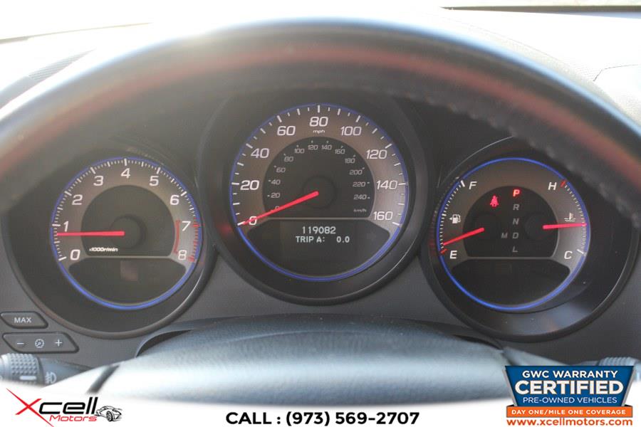Used Acura TL Tech Pkg 4dr Sdn AT Navigation 2007 | Xcell Motors LLC. Paterson, New Jersey Used Acura TL Tech Pkg 4dr Sdn AT Navigation 2007 | Xcell Motors LLC. Paterson, New Jersey