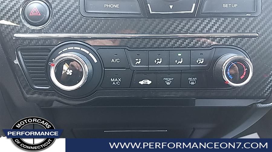 Used Honda Civic Cpe 2dr Man Si 2013 | Performance Motor Cars Of Connecticut LLC. Wilton, Connecticut Used Honda Civic Cpe 2dr Man Si 2013 | Performance Motor Cars Of Connecticut LLC. Wilton, Connecticut